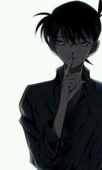 男女做事